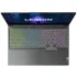 Lenovo Legion Slim 5i (8) (82YA00EPLK) 13th Gen Core-i7 Gaming Laptop